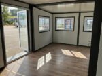 Conteneur Tiny House 25m² – (19ft x 13ft) Groenland – Image 12