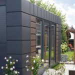 Conteneur 6×3 mètres Stockholm – sanitaires et cuisine intégrés – Image 13