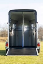van Cheval Liberté 2 PL Touring Jumping Luxe – Image 5