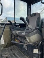 Minipelle Caterpillar 304 Cr 4.3 Tonnes – occasion – Image 9