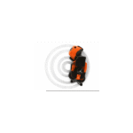 Tondeuse autoportée frontale HUSQVARNA R112C – Image 6