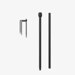 Tondeuse robot luba 2 awd 3000 x – Image 2