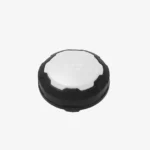 Tondeuse robot luba 2 awd 3000 x – Image 6