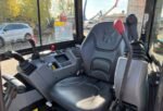 Mini-pelle Bobcat E26 2023 – 980 heures – Occasion – Image 3