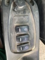 JCB 8026 CTS (2014) – Mini Pelle 2,6T – Cabine Climatisée – 3 265 h – Image 8