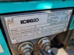 Kobelco SK17 SR-3 (2018) – Mini Pelle 1,7T – 800 h – Compacte – Image 14