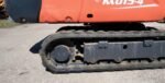 Kubota KX015-4 d’Occasion (2015) – Mini-Pelle 1,5T Révisée avec 3 Godets – 3 880 h – Image 15
