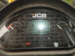 Chargeuse sur pneus JCB 409 – 2014 – Image 3