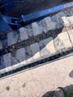 Takeuchi TB230 (2018) – Mini Pelle 2,8T – 2916h – Entièrement Révisée – Image 4