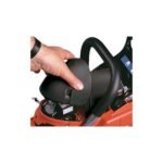 Tronçonneuse thermique Pro Dolmar PS7310 guide de 50 cm – Image 4