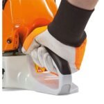 Tronçonneuse thermique STIHL MS 391 45 ou 50cm – Image 9