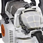 Tronçonneuse thermique STIHL MS 391 45 ou 50cm – Image 4