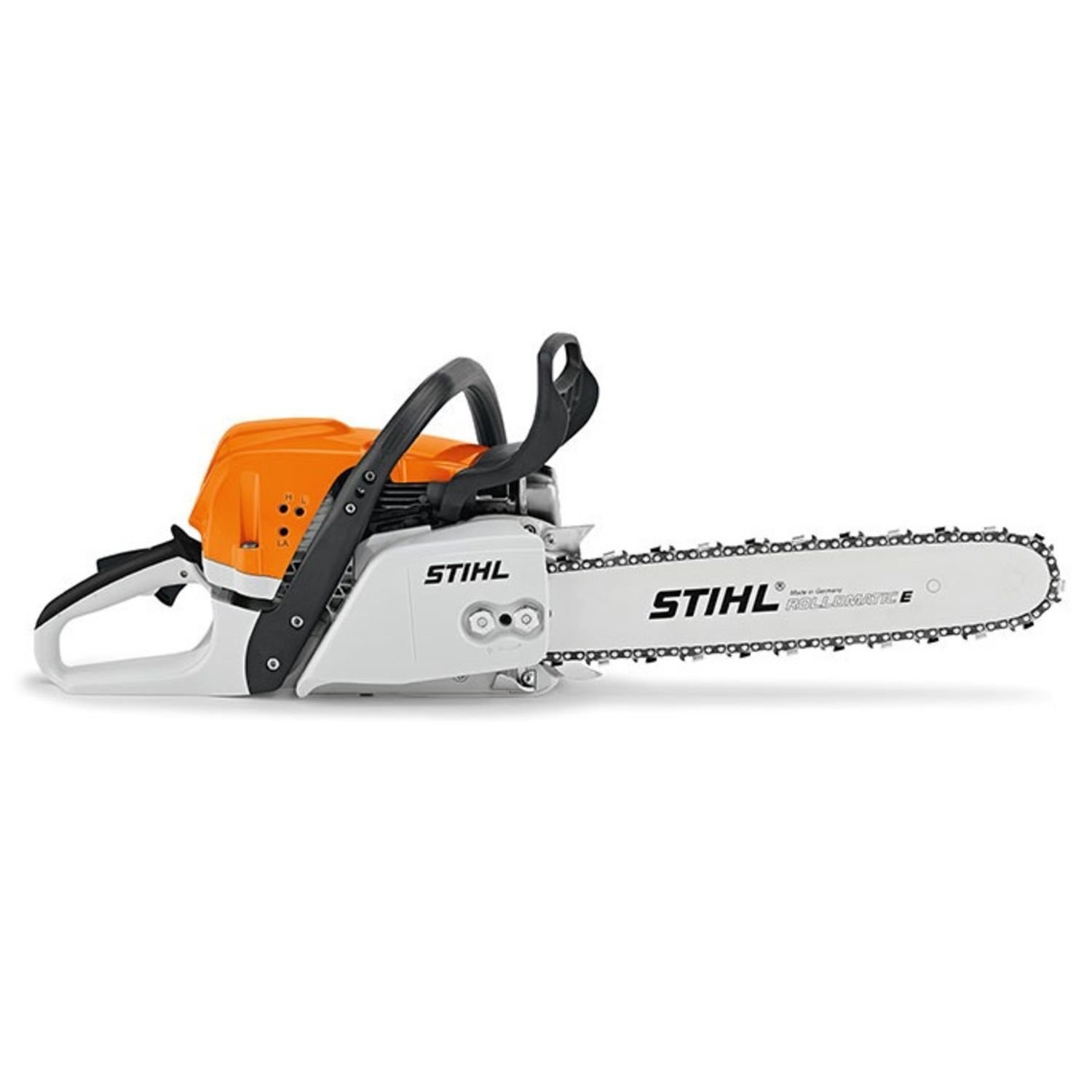 AFD_101269_1.jpeg Tronçonneuse thermique STIHL MS 391 45 ou 50cm – Image 1