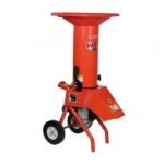 Broyeur de végétaux DESTROI MINIUM KIVA – Image 2