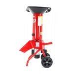 Broyeur de végétaux DESTROI MINIUM KIVA – Image 3