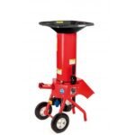 Broyeur de végétaux DESTROI MINIUM KIVA – Image 4