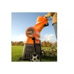 Broyeur électrique NEO ELIET – Image 2