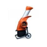 Broyeur électrique NEO2 ELIET – Image 2