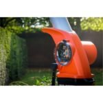 Broyeur électrique NEO2 ELIET – Image 4