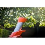 Broyeur électrique NEO2 ELIET – Image 5