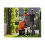 Broyeur électrique NEO2 ELIET – Image 6