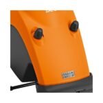 Broyeur électrique STIHL GHE250 – Image 2