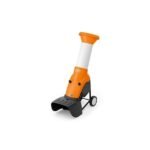 Broyeur électrique STIHL GHE250 – Image 4