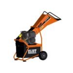 Broyeur thermique MAESTRO CITY ELIET