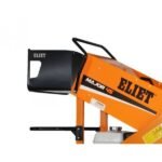 Broyeur thermique professionnel MAJOR 4S ELIET – Image 4