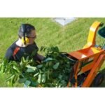 Broyeur thermique professionnel MINOR 4S ELIET – Image 3