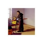 Scie sur table et onglet réversible DEWALT 2000W Ø250mm -DW743N – Image 4