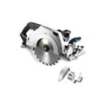 Scie circulaire de charpente FESTOOL 2300W – 132/NS-RS – 561755
