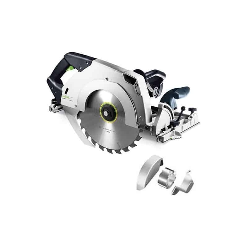 festool-scie-circulaire-de-charpente-2300w-132-ns-rs-561755-3-1.jpg Scie circulaire de charpente FESTOOL 2300W – 132/NS-RS – 561755 – Image 1