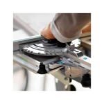 Scie semi stationnaire FESTOOL PRECISIO 1200W CS 50 EBG – Image 4