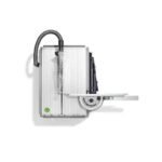 Scie semi stationnaire FESTOOL PRECISIO 1200W CS 50 EBG – Image 2