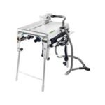 Scie semi-stationnaire FESTOOL PRECISIO CS 70 EBG – Image 5