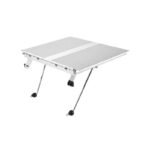 Scie stationnaire FESTOOL TKS 80 EBS-Set – 575828 – Image 4