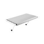 Scie stationnaire FESTOOL TKS 80 EBS-Set – 575828 – Image 7