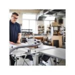 Scie stationnaire FESTOOL TKS 80 EBS-Set – 575828 – Image 9