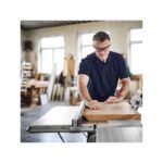 Scie stationnaire FESTOOL TKS 80 EBS-Set – 575828 – Image 10