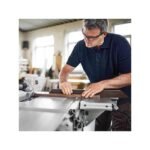 Scie stationnaire FESTOOL TKS 80 EBS-Set – 575828 – Image 11