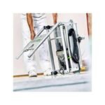 Scie semi stationnaire FESTOOL PRECISIO 1200W CS 50 EBG – Image 5
