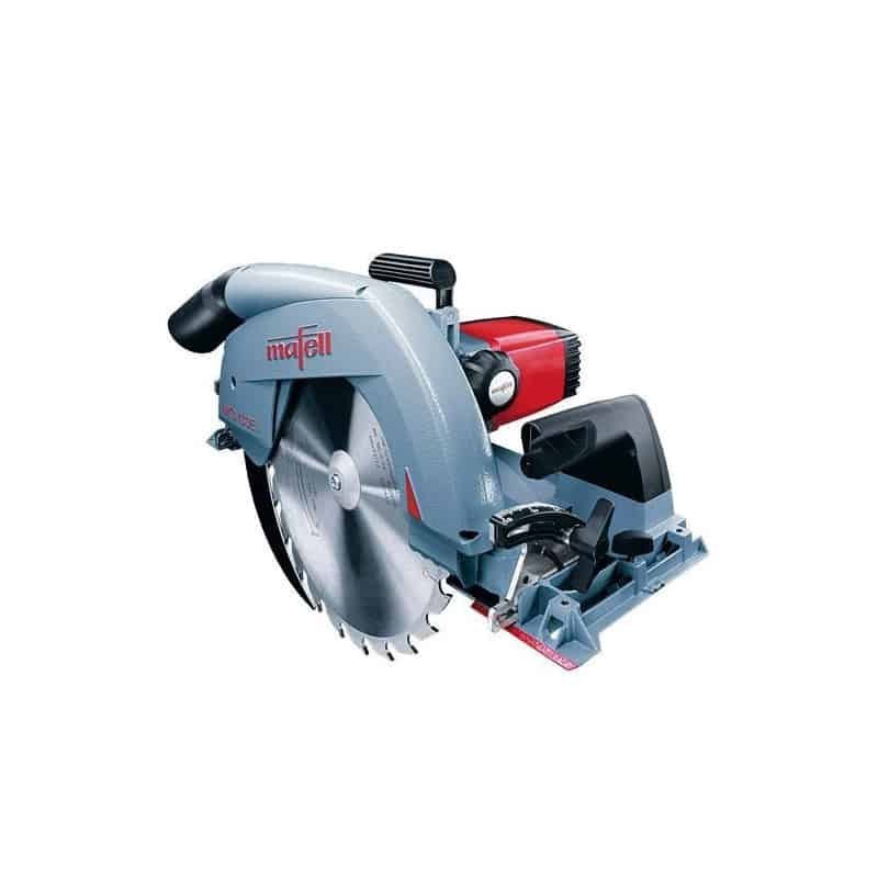mafell-scie-circulaire-charpente-330-mm-2500-w-mks-130-ec-925401-1.jpg Scie circulaire charpente MAFELL 330 mm 2500 W MKS 130 Ec – 925401 – Image 1