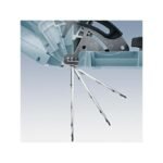 Scie circulaire charpente MAFELL 370 mm 2600W MKS 145 Ec – 924701 – Image 2