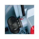 Scie circulaire charpente MAFELL 370 mm 2600W MKS 145 Ec – 924701 – Image 3