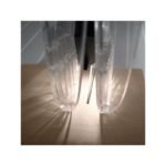 Scie circulaire sur table MAFELL 250mm ERIKA 85 – 971901 – Image 6