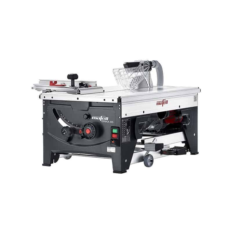 mafell-scie-circulaire-sur-table-250mm-erika-85-971901-5-1.jpg Scie circulaire sur table MAFELL 250mm ERIKA 85 – 971901 – Image 1