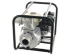 Motopompe d&rsquo;irrigation thermique AGT 3&Prime; GX200 – raccords de 80 mm – Image 3