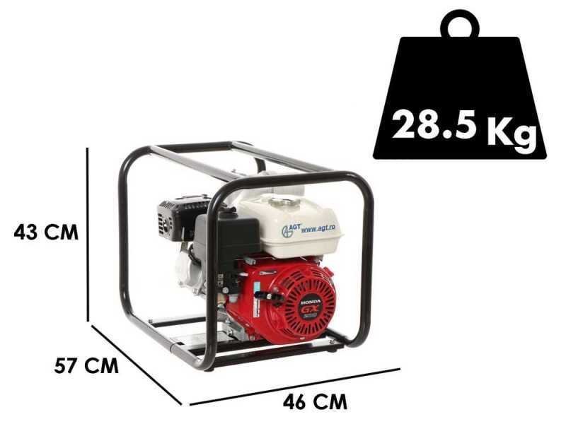 motopompe-d-irrigation-thermique-agt-3-gx200-raccords-de-80-mm-motopompe-d-arrosage-agt-gx200-30316_8_1626878377_IMG_60f831a95fc38-1.jpg Motopompe d’irrigation thermique AGT 3″ GX200 – raccords de 80 mm – Image 1