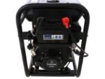 Motopompe diesel Blackstone BD-T 8000ES pour eaux  sales avec raccords 80 mm – Euro 5 – Image 25